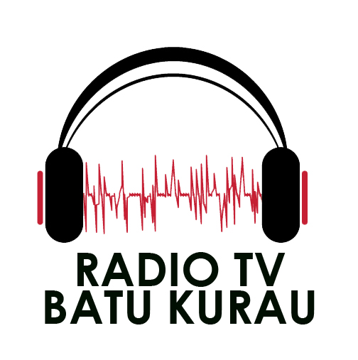 RADIO TV BATU KURAU PERTAHANKAN JATI DIRI WARGA MELAYU PATANI