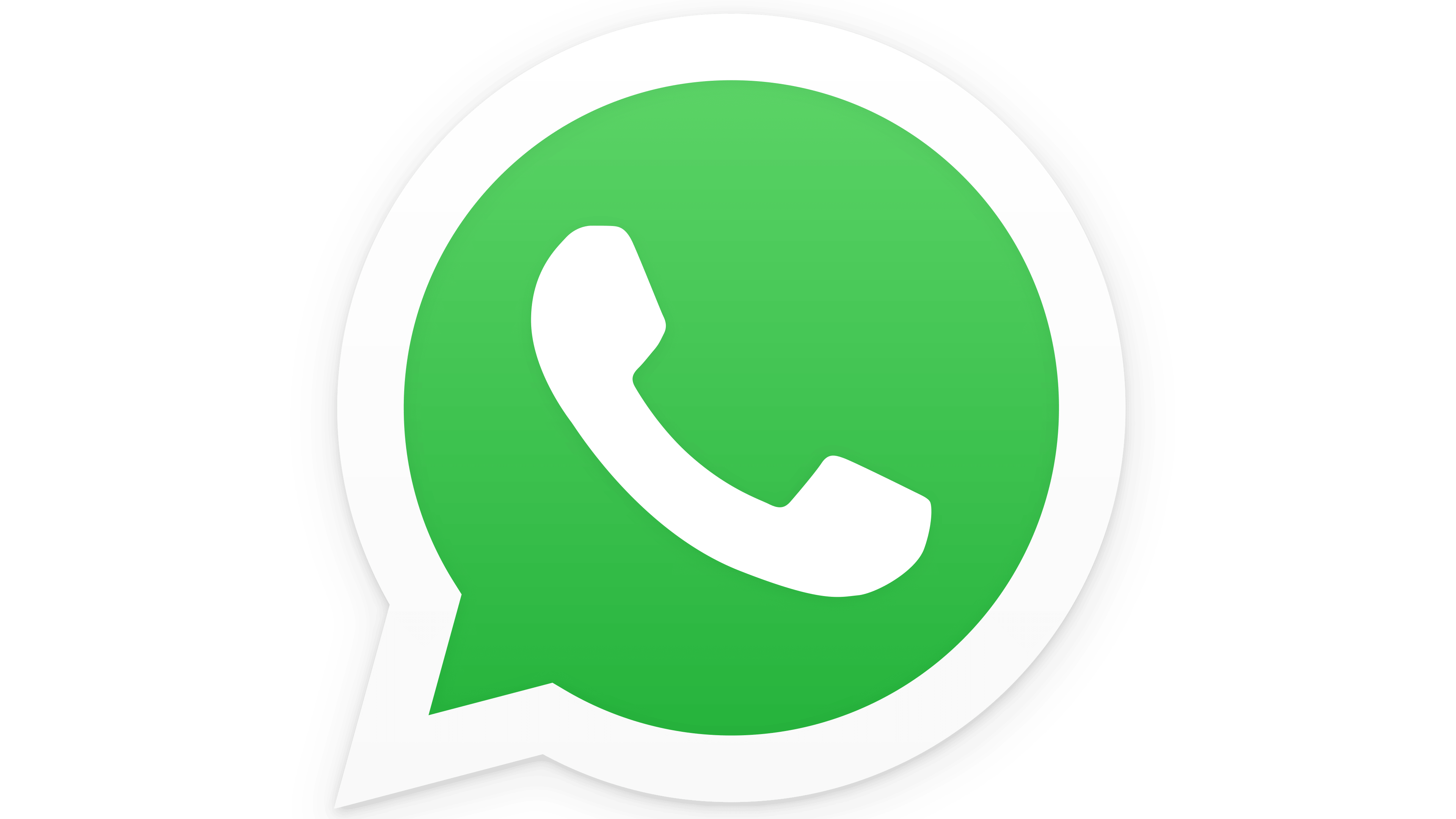 1 November 2021 Aplikasi Whatsapp tak dapat diakses