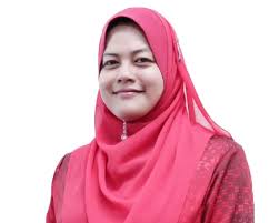 Perak perkenal aplikasi PASS promosi produk pelancongan