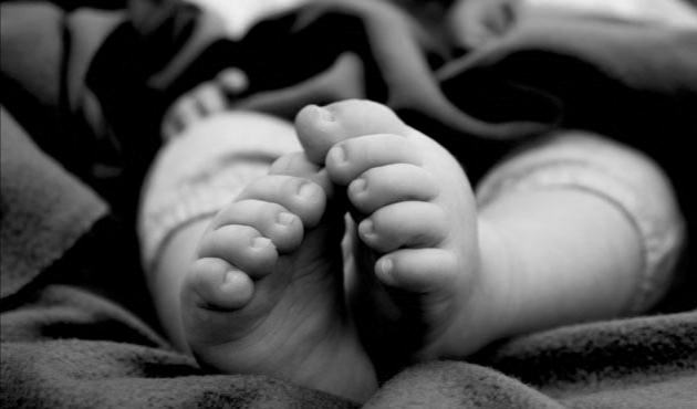Bayi lelaki 4 bulan meninggal dunia di rumah pengasuh