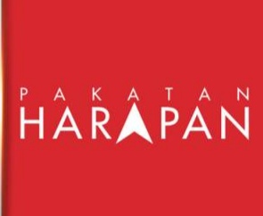 PRU15: PH bertanding guna satu logo
