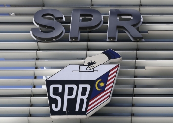 SPR jadi tumpuan esok, umum tarikh penting PRU15