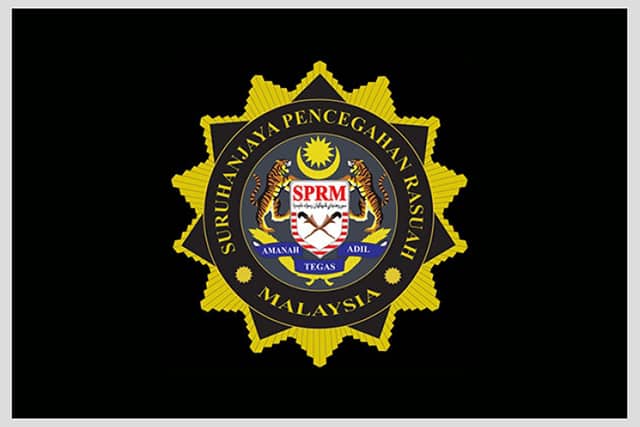Sindiket diskaun saman trafik: Empat anggota polis antara 11 ditahan