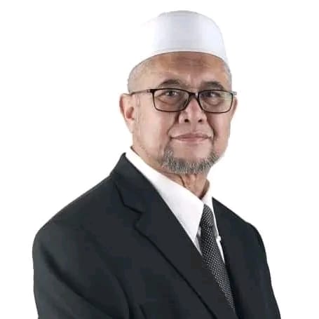 Tangkap pemimpin politik pembangkang atas tuduhan yang 'direka cipta' adalah politik tak bertamadun - Razman