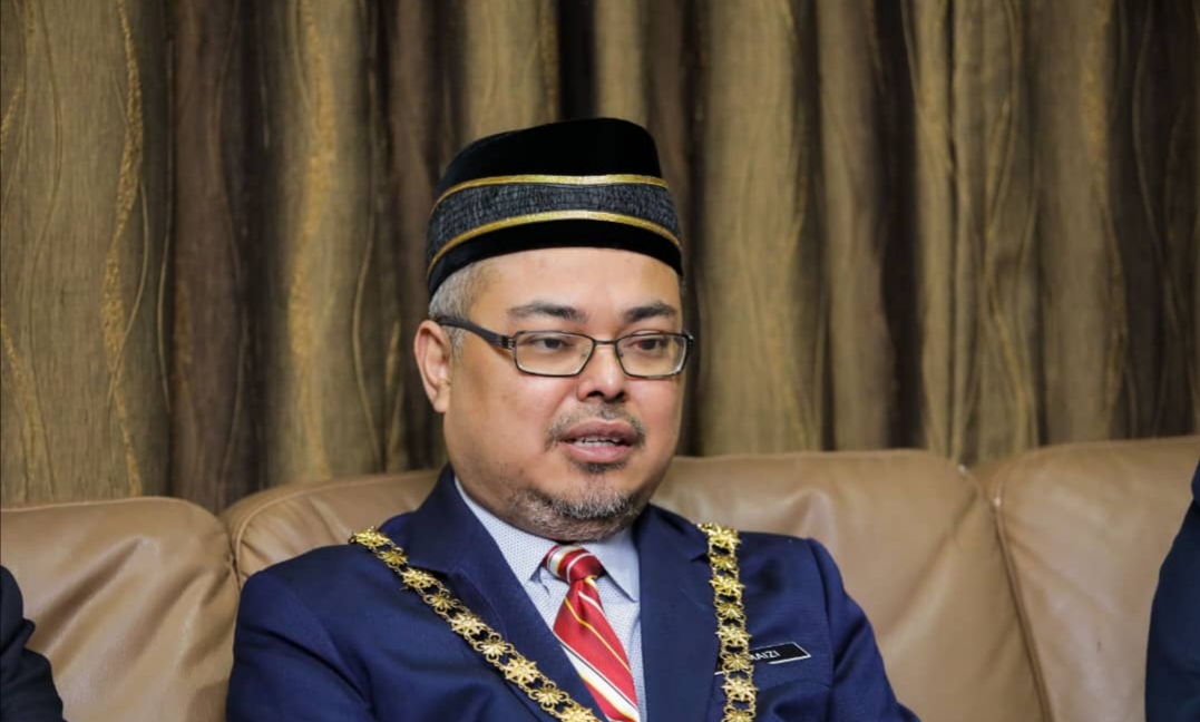 Pengusaha premis kotor di Ipoh yang masih 'degil' akan diheret ke mahkamah