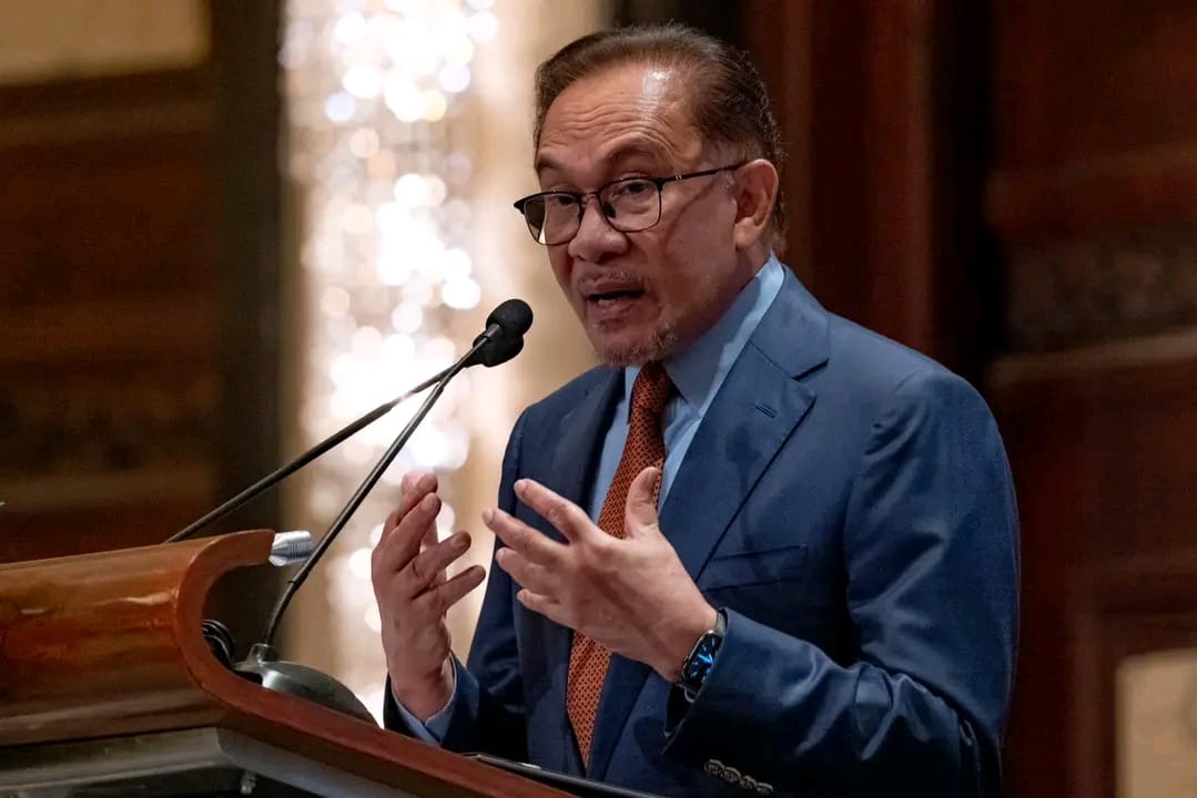 Kerajaan nanti syor KKM berhubung penggunaan kanabis bagi tujuan perubatan