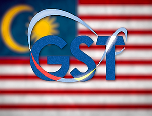 Bukan masa sesuai perkenalkan semula GST - Kementerian Kewangan