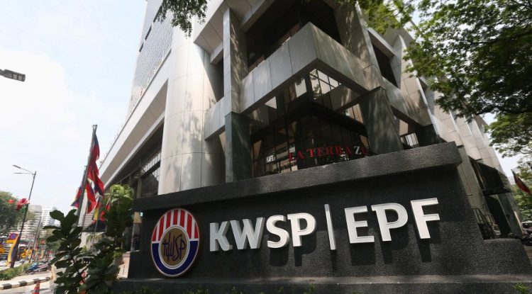 NGO minta kerajaan pertimbang benarkan pengeluaran kecemasan KWSP