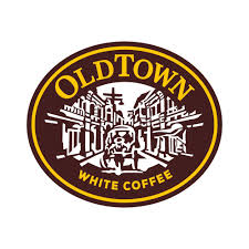 OldTown White Coffee perkenal Menu Rahmah bermula Khamis ini