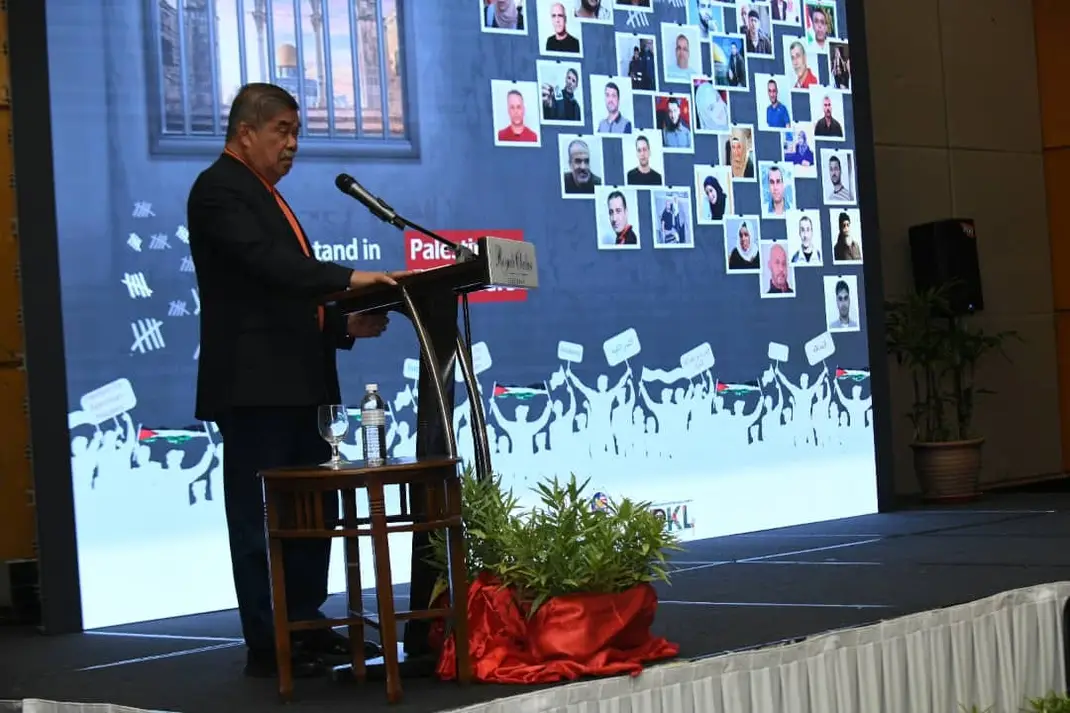 Kekurangan pekerja antara punca bekalan telur ayam terganggu - Mat Sabu