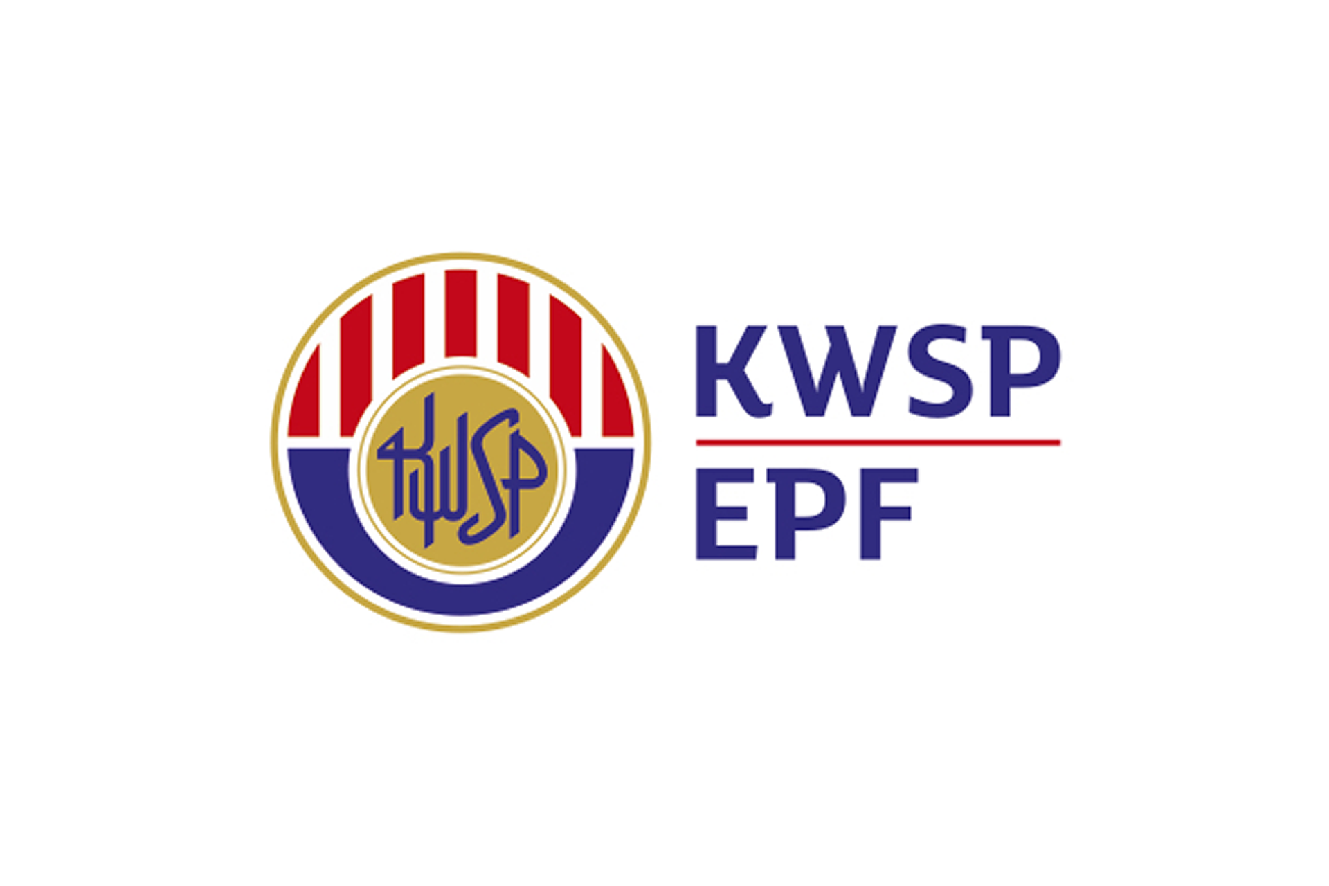 KWSP untung RM46 juta hasil jualan enam aset runcit
