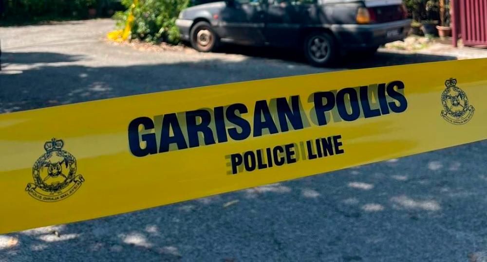 Ibu bapa buat laporan polis terhadap tadika selepas insiden anak terjatuh ke dalam kolam renang