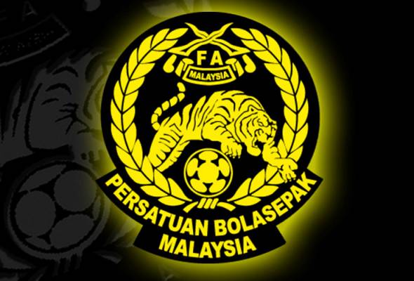 FAM sekali lagi ingatkan larangan membakar suar dalam stadium
