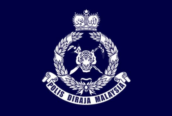 Warga emas mati dipijak Gajah ketika kutip durian
