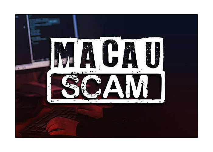 Wang pencen, simpanan lebih RM500,000 milik pesara guru lesap ditipu Macau Scam