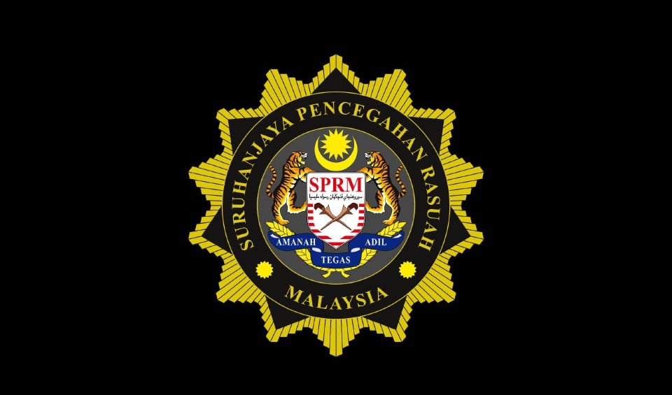 Penulis blog direman bantu siasatan kes rasuah projek RM41 juta