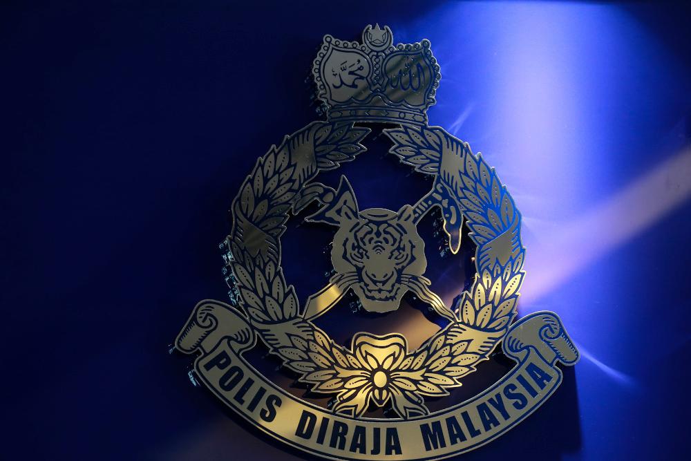 Askar hilang di Hutan Belum ditemui meninggal dunia