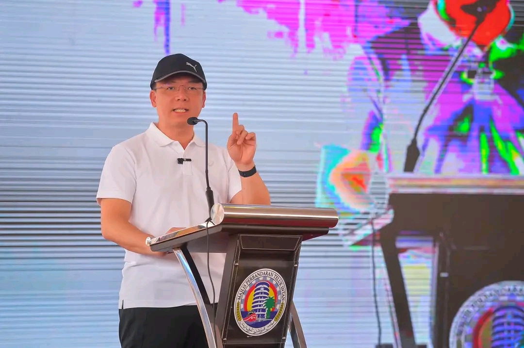 Kritik pakaian jururawat, Wan Razali digesa mohon maaf