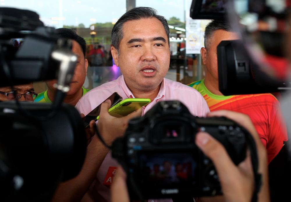 Jadikan tragedi MH370 bahan lawak tindakan biadap, tidak berperikemanusiaan