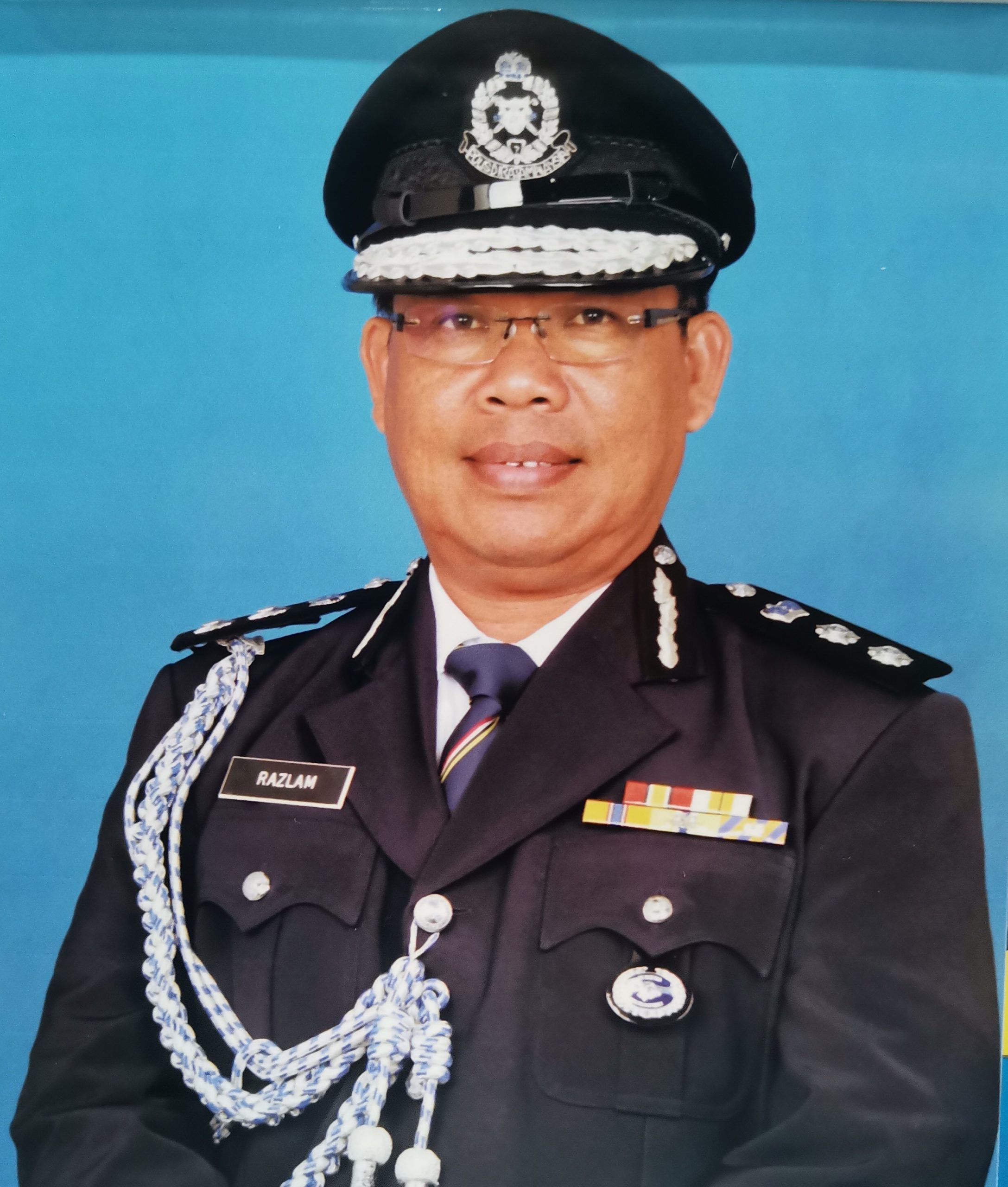 Ibu, teman lelaki ditangkap bantu siasatan kematian kanak-kanak 9 tahun dipercayai didera