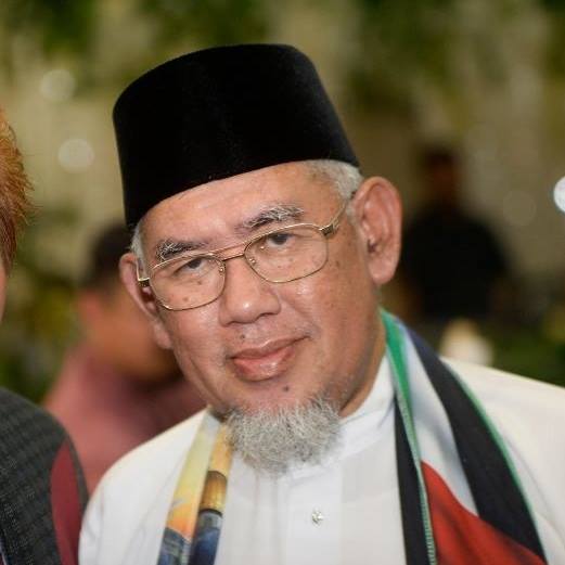 KECAM KEAHLIAN VETO PALESTIN AS DALAM PBB - CALL FOR  PENGASINGAN AS DAN SANCTION ISRAEL